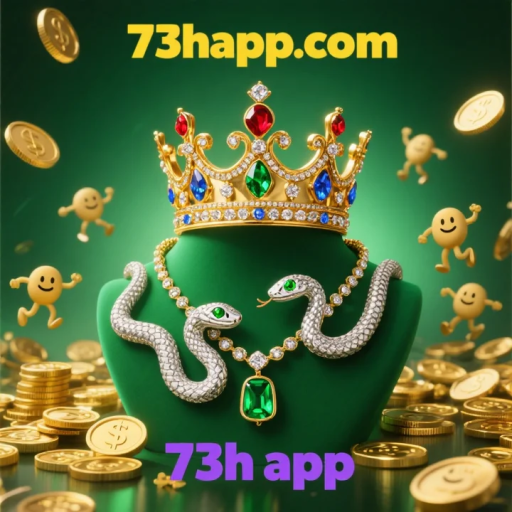 73h app