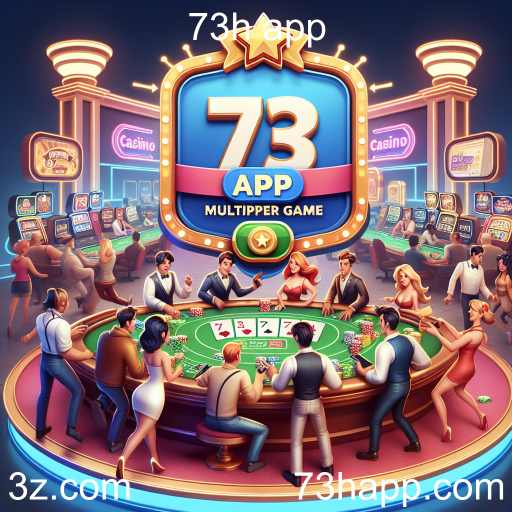 A Revolução dos Jogos Multijogador