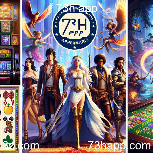 A Magia dos RPGs: Explorando Mundos e Histórias Incríveis